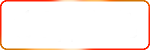 iOS