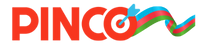 Pinco