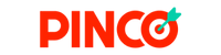 Pinco Casino Logo